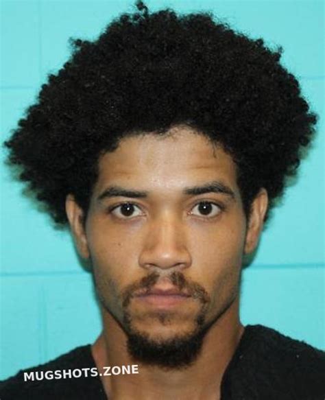 CARRINGTON CHARLES RAY JR 08 19 2022 Nolan County Mugshots Zone