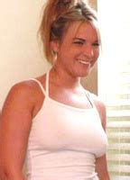 VERONIKA BROWN Nude AZNude