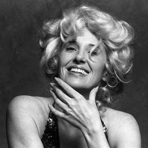 Tammy Wynette Songs - A List of 15 of the Best | Holler