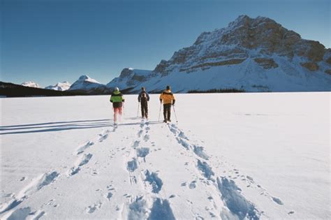 Banff National Park | Banff, AB - Official Website