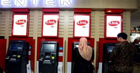 BLT Subsidi Gaji Rp1 Juta Cair Lagi Ini Fakta Sebenarnya Okezone Economy