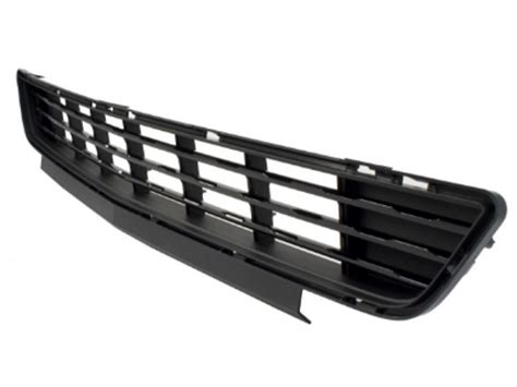 Genuine Ford Grille California Special Lower GR3Z 17K945 AA