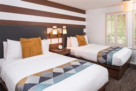 Solvang CA Hotel Rooms | Wine Valley Inn & Cottages Solvang CA