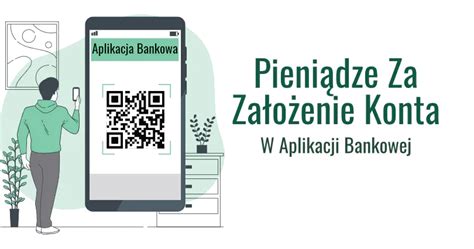 Pieniądze za założenie konta w aplikacji w 2024 roku 💸