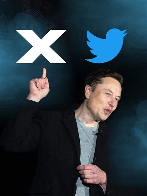 Elon Musks X Tweet Sparks Speculations