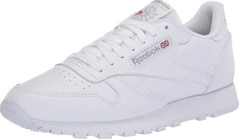 Zapatillas Hombre Reebok Classic Atelier Yuwa Ciao Jp