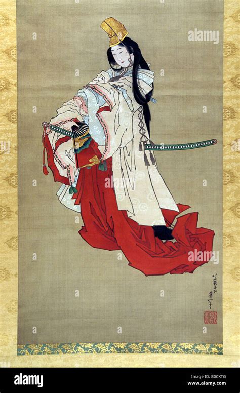 Heian Art