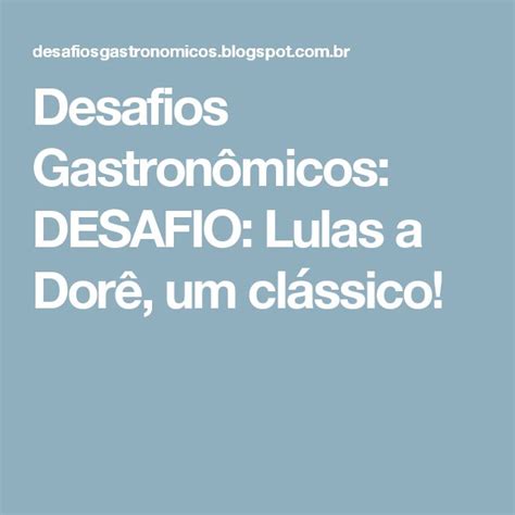 The Words Desafios Gastronomicos Desafio Fazer Bagels Em Cas