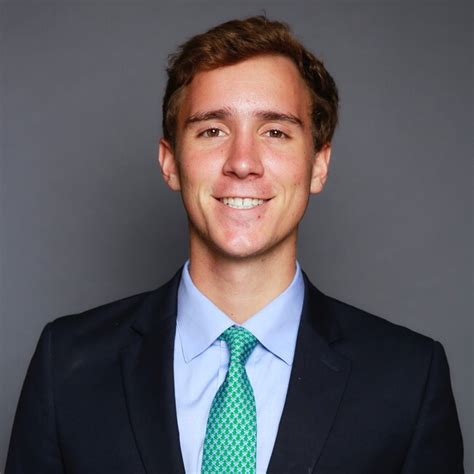 Elliott Eyring | Real Estate Agent in Santa Rosa Beach, FL - Homes.com