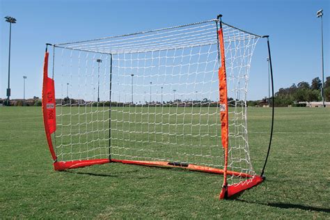 Bownet Soccer Goal Beacon Athletics