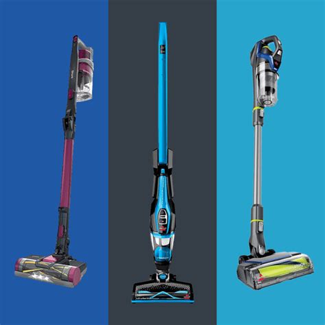 The Best Cordless Vacuum Models Of 2022 Readers Digest