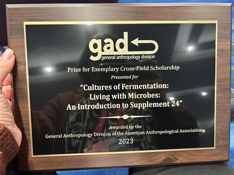 GAD_2023 – Warinner Group