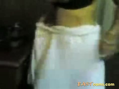 Malay Janda Gersang Aka Horny Widow