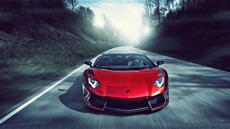 Wallpapersafari Best Lamborghini Wallpapers Data-src - Lamborghini ...