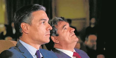 El Gobierno se escuda en los perfiles políticos del BCE para nombrar