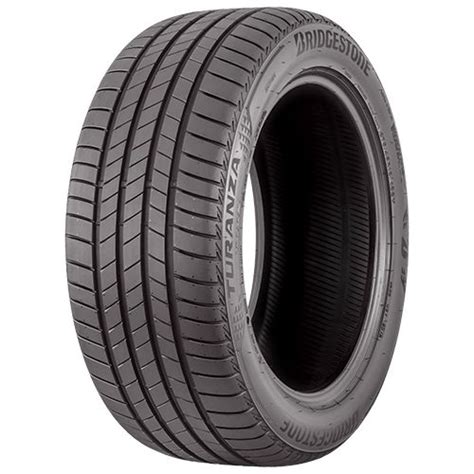 BRIDGESTONE TURANZA T005 215/60R16 95V | G19922368