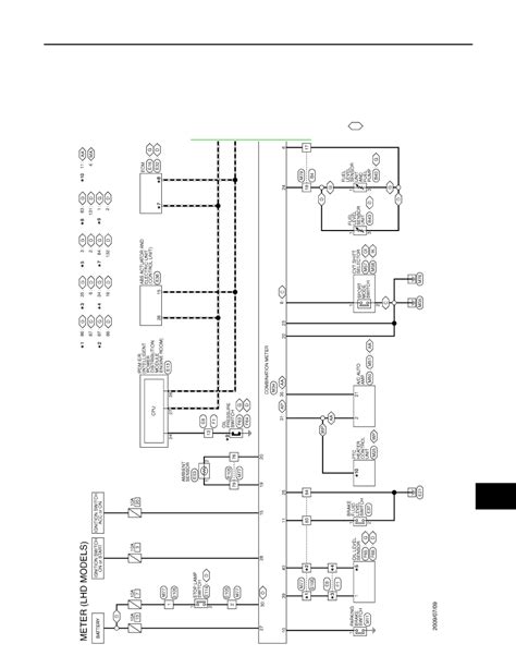 Diagram Nissan March K User Wiring Diagram Mydiagram Online