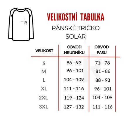 Pánské tričko SOLAR s dlouhým rukávem L Columbia Blue sublimace