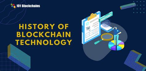 Blockchain Archives Page 3 Of 4 101 Blockchains