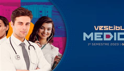 Vestibular Medicina Unirg O Que Ser Cobrado Nas Quest Es De Geografia