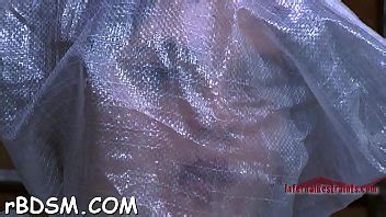 Nasty Brunette Chick Deep Sex Toy Action XVIDEOS