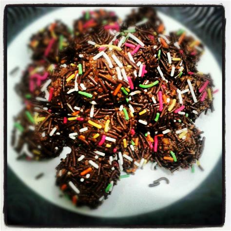 cara membuat kue ring keju 2