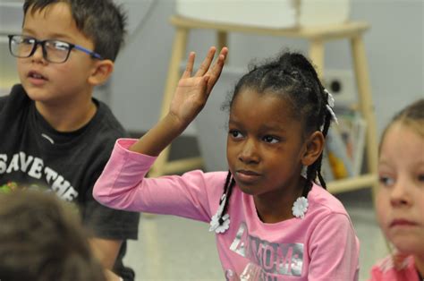 Reaching Independence through Structured Education (RISE) Program