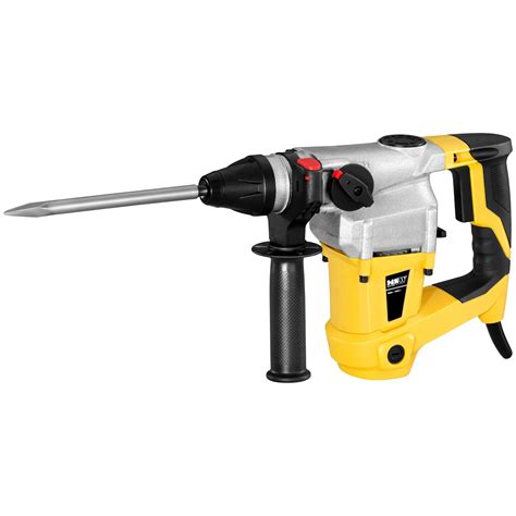 find  prices rotary hammer expondo