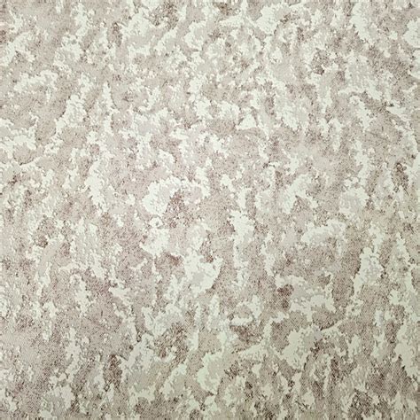 Обои виниловые на флизелиновой Флюид фон 1.06*10 м - купить по выгодной ...