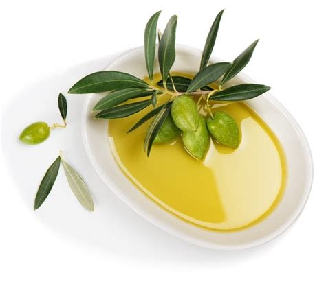 The Benefits Of Olive Oil For Skin Discoloration Heidi Salon