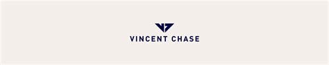 Amazon.in: Vincent Chase Eyewear: AVIATOR