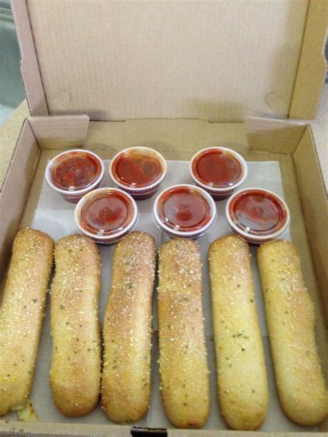 Bosco Sticks Recipe Besto Blog