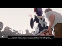 Studio34 Marin Kitagawa Dress Up Darling E Hentai Lo Fi Galleries