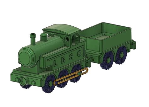 Thomas The Tank Engine Take Along Cheapest Retailers | www.pinnaxis.com