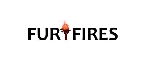 FuryFires