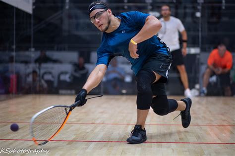 3rd Bi National Racquetball Tourney Pro Racquetball Stats Blog