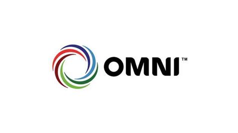 Omni Logo