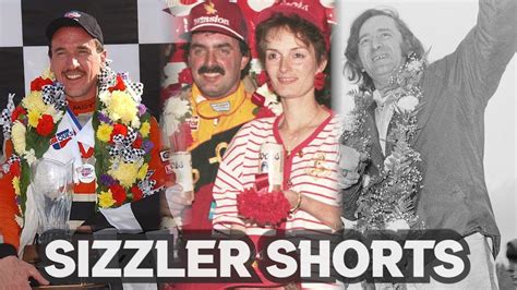 Sizzler Shorts Return Summarizing Every Sizzler Winner S Career YouTube