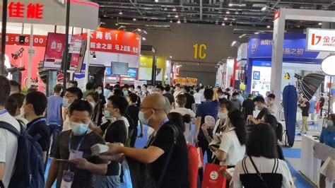 2024十三届（杭州）网红直播电商及社群团购供应链博览会e Commerce Expo