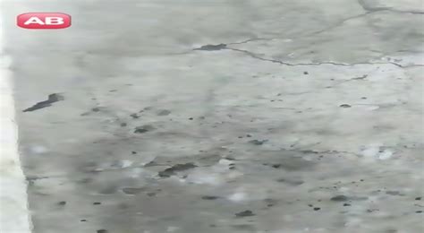 Dehati College Lovers Ki Outdoor Chudai Porn