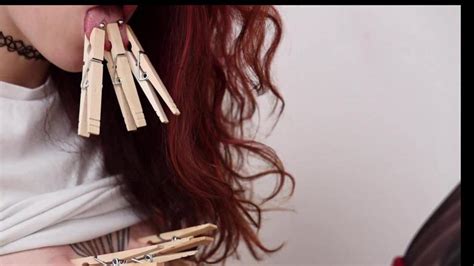 A Self Bondage Solo Porn Videos