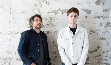 tweedy   stats   lastfm