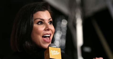 Heather Dubrow Net Worth: What Is the 'RHOC' Star's Worth in 2022?