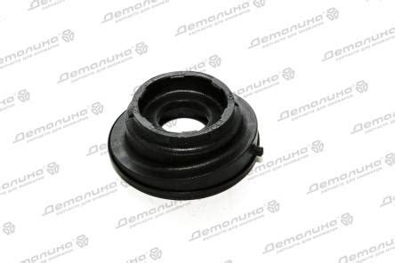 VKD 35035 SKF подшипник опоры амортизатора, 1860 рублей, наличие 4 штуки