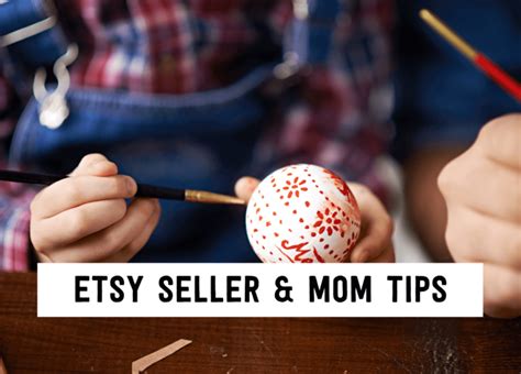 The 11 Best Ways To Promote Your Etsy Shop And The 3 Worst Ones