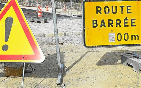 Circulation Et Stationnement Des Perturbations Pr Voir D S Lundi