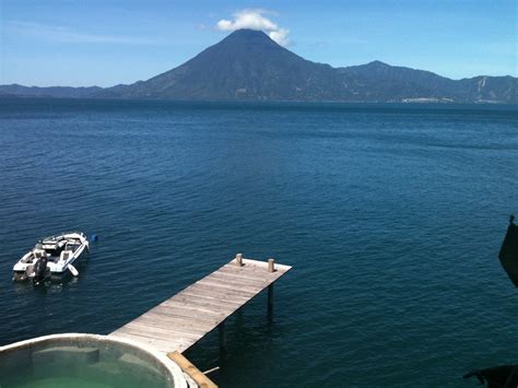 Guatemalan Adventure Day Tour (2026) - All You Need to Know BEFORE You