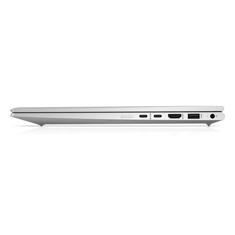 Hp Elitebook G Mbtech