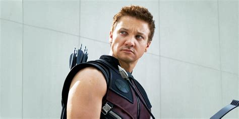 Hawkeye Trailer, Plot, Cast, Spoilers, Release Date - Everything We Know After 'Black Widow'