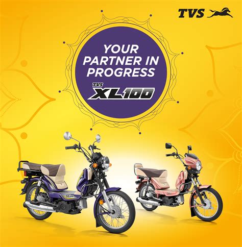 Tvs Xl Heavy Duty Price Mileage Colours Specifications